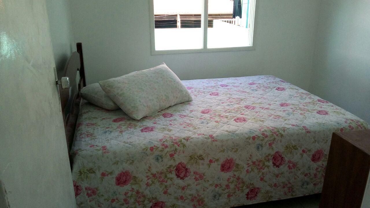 Pousada Dona Zilma - Florianopolis — Photos 2