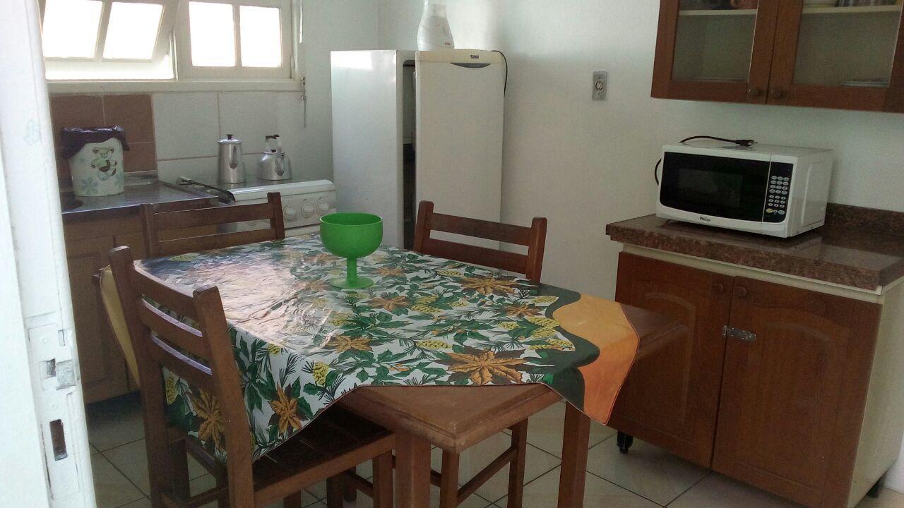 Pousada Dona Zilma - Florianopolis, Florianopolis